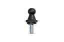 Originele kogelbout (M6X12)