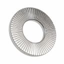 Originele borgklem (14,5X30X3)