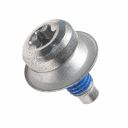 Originele inbusbout, zelfborgend (M8X20)