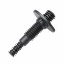 Originele dubbele kraagbout (M8X31,4/M8X6,9)