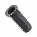 Originele klinknagelmoer (M8X1-2)