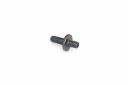 Originele bevestigingspen (M8X35)