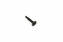 Originele inbusbout met poly- inbuskop (combi) (M4X31)