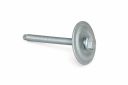 Originele zeskantkraagbout (combi) (M12X1,50X110)