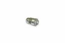Originele lasbout met dop- moer (M8X20)