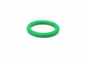 Originele o-ring (28X4,5)