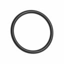 Originele o-ring (16,2X1,5)