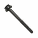 Originele inbusbout met poly-inbuskop (M9X1,25X102)