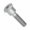 Originele zeskantpasbout (M12X1,5X50)