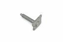 Originele bevestigingspen (M6X35,5)