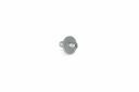 Originele stiftbout (M6X6,4/M6X12)