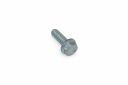 Originele zeskantbout (M8X25)