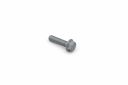 Originele zeskantbout (M12X1,5X45)