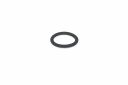 Originele o-ring (12,2X1,65)
