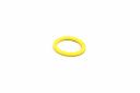 Originele o-ring (12,2X1,65)