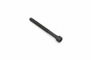 Originele inbusbout met poly-inbuskop (M10X113)