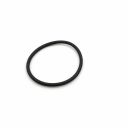 Originele o-ring (28,3MM x 1,78MM)
