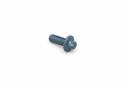 Originele zeskantbout (M12X1,5X35)
