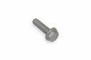 Originele zeskantbout (M14X1,5X50)