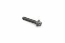 Originele zeskantbout (M8X40)