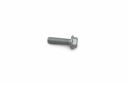 Originele zeskantbout (M12X1,5X45)