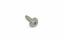 Originele inbusbout (M8X27)