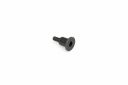 Originele pasbout (M6X12,5X28,1)
