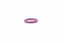 Originele o-ring (15MM x 2,5MM)