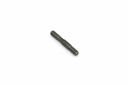 Originele stiftbout (M8X54)