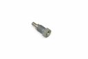 Originele sluitschroef (M14X1,5)