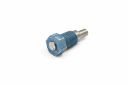 Originele sluitschroef (M14X1,5)