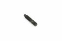 Originele stiftbout (M8X27,5)
