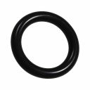 Originele o-ring (10X2,2)