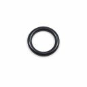Originele o-ring (17X3)