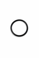 Originele o-ring (28X2,5)