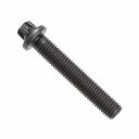 Originele drijfschroef (M9X50)