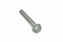Originele zeskantbout (M14X1,5X90X80)