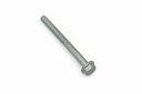 Originele zeskantbout (M12X1,5X140)
