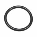 Originele o-ring (27X3,2)