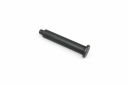 Originele lagerpen (12X69,3)