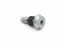 Originele inbusbout (combi) ** mit huelse ** (M10X11X29,1)