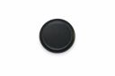 Originele sluitring