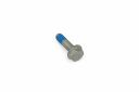 Originele zeskantbout (M10X35)
