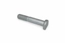 Originele borgbout (M10X50)