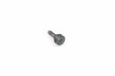 Originele inbusbout (M6X16,5)
