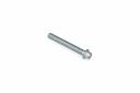 Originele zeskantbout (M6X45)