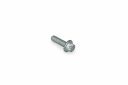 Originele inbusbout (M6X20)