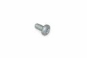 Originele inbusbout met poly-inbuskop (M8X16)