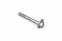 Originele excentrische bout (M12X1,5X95)