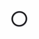 Originele o-ring (21,89X2,62)